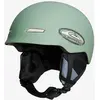 Image de Casque Quiksilver Play vert clair - L