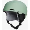 Image de Casque Quiksilver Journey vert clair - M