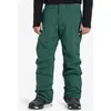 Image de Pantalon long Quiksilver Estate vert foncé - XL