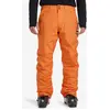 Image de Pantalon long Quiksilver Estate orange - S