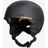 Image de Casque Quiksilver Lawson MIPS noir enfant