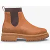 Image de Bottes Roxy Jeyna marron femme - 40