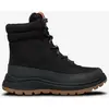 Image de Bottes Roxy Allyx noir marron femme - 42
