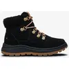 Image de Bottes Roxy Alyah noir marron femme - 38