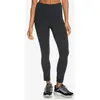 Image de Legging Roxy Heart Into It Ankle noir femme - S