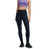 Image de Legging femme Roxy Heart Into It Ankle Gris ERJNP03690-KVJ0