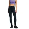 Image de Legging femme Roxy Heart Into It Ankle Gris ERJNP03690-KVJ0