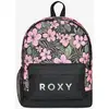 Image de Sac à dos Roxy Sugar Baby Bottle 16 L rose noir femme