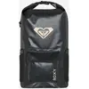 Image de Sac étanche Roxy Need It 50 L noir femme