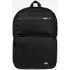 Image de Sac à dos Quiksilver Hog Back 20 L noir