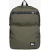 Image de Sac à dos Quiksilver Hog Back 20 L vert canne