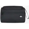 Image de Trousse de toilette Quiksilver Personal 6 L noir
