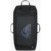 Image de Valise Quiksilver New Shelter Roller 70 L noir