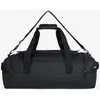 Image de Sac Quiksilver Signature Duffle 40 L noir