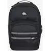Image de Sac à dos Quiksilver Schoolie 3.0 30 L noir