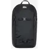 Image de Sac à dos Quiksilver Altacama 18 L noir