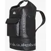 Image de Sac à dos Quiksilver Put It All Mid 28L noir