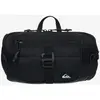 Image de Banane Quiksilver Mojave noir