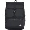 Image de Sac à dos - Unisexe - Noir - Quiksilver Sandchips Backpack - 18 L