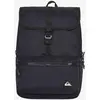Image de Sac à dos Quiksilver Sand Chips 18L noir pur