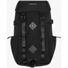 Image de Sac à dos Element Furrow 29L noir