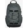 Image de Sac à dos Element Scheme Skate 30 L gris foncé