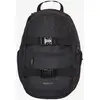 Image de Sac à dos Element Mohave 30 L noir