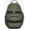 Image de Sac à dos Element Mohave 30 L vert kaki noir