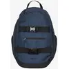 Image de Sac à dos Element Mohave 30 L bleu foncé