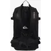 Image de Sac à dos Quiksilver Tr Platinum 25L noir pur