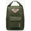 Image de Sac étanche Roxy Need It 50 L marron orange femme