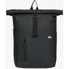 Image de Sac à dos Quiksilver Evolv 20L noir pur
