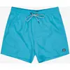 Image de Maillot de bain Billabong All Day Layback 16 Inch bleu - L