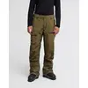 Image de Pantalon Quiksilver Utility 20K vert olive - M