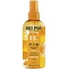 Image de Hei Poa Huile Sèche Solaire Monoï Spf15 150 ml