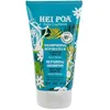 Image de Hei Poa Soins Capillaires Shampooing Réparateur Nourrissant et Démêlant 150ml