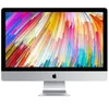Image de iMac 27'' (2017) Retina 5K Core i5 8Go 1To (MNE92FN/A) en occasion ou reconditionné