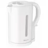 Image de Bouilloire SWK18-24 SIMPL en occasion ou reconditionné