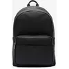 Image de Sac à dos Lacoste Classic noir