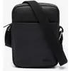 Image de Sac bandoulière Lacoste Classic Pique noir