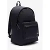 Image de Sac à dos Lacoste Neocroc bleu foncé