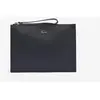 Image de Pochette Lacoste Anna noir pur
