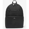 Image de Sac à dos Lacoste Everyday Backpack noir