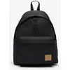Image de Sac à dos Lacoste Casual Croc noir pur