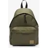 Image de Sac à dos Lacoste Casual Croc vert kaki