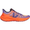 Image de Chaussures de running femme Veja Condor 3 Advanced Engineered Mesh Violet CE2820594A