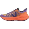 Image de Chaussures de running Veja Condor 3 Advanced Engineered Mesh Violet CE2820594B
