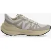 Image de Chaussures Veja Condor 3 Advanced beige blanc femme - 39