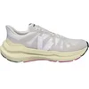 Image de Chaussures de running femme Veja Condor 3 Advanced Engineered Mesh Blanc CE2820742A