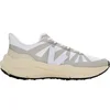 Image de Chaussures de running Veja Condor 3 Advanced Engineered Mesh Blanc CE2820742B